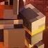 Minecraft Dungeons Official Launch Trailer