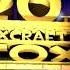 20th Mixcraft 8 Fox 2018 60FPS