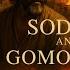 SODOM AND GOMORRAH FULL CHRISTIAN MOVIE God S Judgment On A Corrupt City