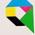 Tangram Numbers 9 Videoshort Puzzle Shortvideo Tangram Short Shorts