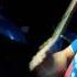 Guitar Center Drum Off 2010 Champion Isaias Gil