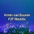 Armin Van BuurenThis Was Legendary Maddix Arminvanbuuren Techno Trance Astateoftrance Dj