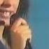 Sabrina Salerno Boys Summertime Love Extended Mix 1987 TVE A Tope
