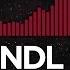 Trap SCNDL The Munsta Aero Chord Remix The Munsta The Remixes