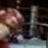Roy Jones лучшие Нокауты Best Knockouts Boxer Legend Великий