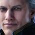 DEVIL MAY CRY 5 LDK DMD VERGIL PLAYTHROUGH NEW Capture Card Test Run Session 3 Chance 06 14 25