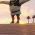 Helicopter Helicopter Paracopter Paracopter Animation Meme Shorts