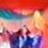 Andaluz Oriental Belly Dance