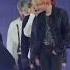 V Being Naughty Embarrassed And Awkward Jin BTS Funny Moments