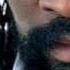 Lucky Dube Man In The Mirror