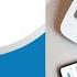 Omron Connect App How To Connect Your Blood Pressure Monitor