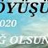 Aprel Doyusu Veten Sag Olsun Elcin Zeka Ruslan Bakinskiy 2020 Hit Muzik