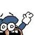 Sugary Spire Animation Nota Ffs