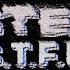 Basterds S T F U Lyrics Video