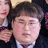 여사친이 너무 많아