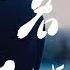 电视剧 亲爱的热爱的 Go Go Squid 主题曲 陈雪燃 无名之辈