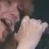 Ring Of Fire Circle Of Time Live