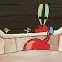 SpongeBob SquarePants Squid Day Off Part 1