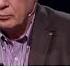 ПУТИНУ НЕ НУЖЕТ ЭТОТ КУСОК ЗЕМЛИ