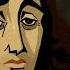 Who Is Baruch Spinoza Cosmos Possible Worlds