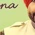Khand Da Khidaona Ranjit Bawa Full Song Ik Tare Wala Beat Minister Latest Punjabi Songs 2018