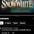 Why Snow White Is More Evil Than Ever