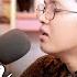 TARHIM SALAWAT NEW 2023 Sholawat Tarhim Before Subuh Dawn Sholawat Tarhim Ramadan 2023