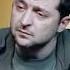 Президент Украины Зеленский под Кокаином The President Of Ukraine Zelensky Is Under Cocaine