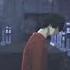 Him I G Eazy And Halsey Kimi Suizou Wo Tabetai AMV VFX EDIT