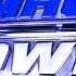 Smackdown S New Theme Song Born 2 Run By 7Lions With Lyrics
