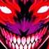 1 HOUR AGGRESSIVE PHONK Brazilian Phonk Songs Music Playlist Aggressive Phonk 2025