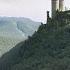 Journey To The Moranda Ruins