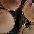 Biffy Clyro Instant History Drum Cover