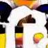Klasky Csupo Nightmares Logo RoboSplaat Toons Variet V7