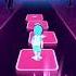 Tiles Hop Shadrow Never Be Alone Record 48490 Mp3 Juices
