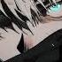 Start A Riot DUCKWRTH Shaboozey Nightcore