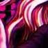 POPPYCORE NIGHTCORE STALKERS BY MSI