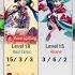 First TIME MVP AKO FALLING INTO YOUR SMILE ONMYOJI ARENA