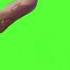 ATTACK ON TITAN GREEN SCREEN COLLECTION