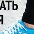 Как быстро принимать решения Системно векторная психология Юрий Бурлан