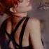 Mylène Farmer Love Song Love Remix By Younos