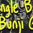 Skrillex And Diplo Jungle Bae Feat Bunji Garlin