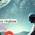 Jummamubarak Turkisringtone Islamicmusic Islamicringtone Muslimattituderingtone