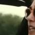 اغنية تملي معاك لعمرو دياب في فيلم اجنبي