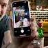 This Is The Only Way I Ve Ever Wanted A Cocktail App To Work