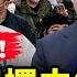 大清洗 萬人名單擺中紀委桌上 清華北大頻發訃告 八寶山靈車排長隊 內部人士揭放棄清零內幕 江澤民斃命祕聞 多家中國公司 被列黑名單 暴風雪掃蕩美國 加徹查中資滲透 晚間新聞 新唐人電視台