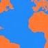 Matters Financial And Geopolitical From A Frontier Alykhansatchu