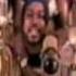 Cobra Clutch Ghostface Killah Prod By Mathematics WWW THEMATHFILES COM