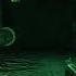 Voltigore Nest Teaser 1 Operation Black Mesa No Audio