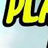 PLANETA DJ AGOSTO 2024 Music2024 Dancemusic
